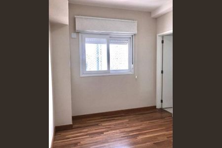 Apartamento para alugar com 4 quartos, 170m² em Paraíso, São Paulo