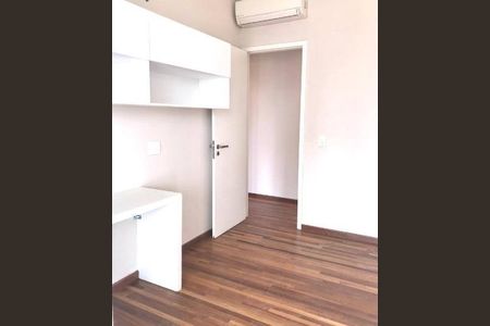 Apartamento para alugar com 170m², 4 quartos e 3 vagas