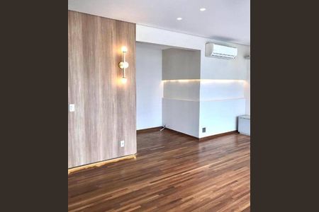 Apartamento para alugar com 4 quartos, 170m² em Paraíso, São Paulo