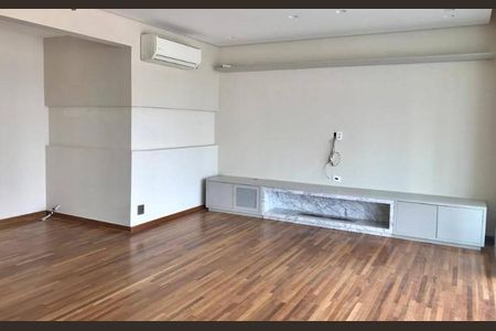 Apartamento para alugar com 4 quartos, 170m² em Paraíso, São Paulo