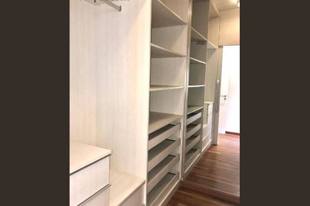 Apartamento para alugar com 170m², 4 quartos e 3 vagas