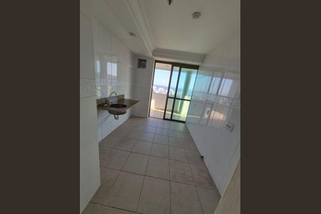 Apartamento à venda com 2 quartos, 68m² em Barra da Tijuca, Rio de Janeiro