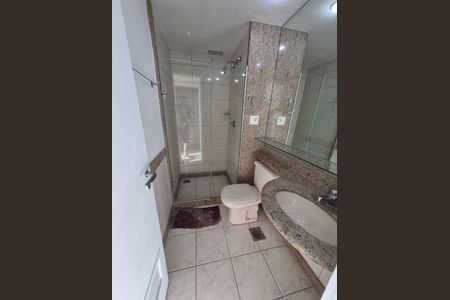 Apartamento à venda com 2 quartos, 68m² em Barra da Tijuca, Rio de Janeiro