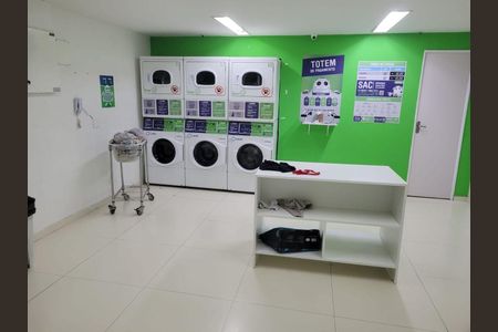 Apartamento à venda com 2 quartos, 68m² em Barra da Tijuca, Rio de Janeiro