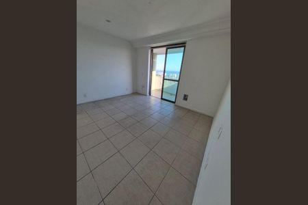 Apartamento à venda com 2 quartos, 68m² em Barra da Tijuca, Rio de Janeiro