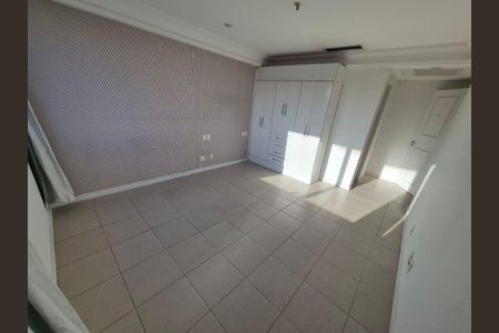 Apartamento à venda com 2 quartos, 68m² em Barra da Tijuca, Rio de Janeiro