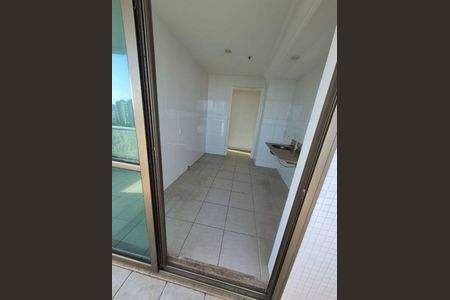 Apartamento à venda com 2 quartos, 68m² em Barra da Tijuca, Rio de Janeiro