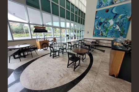 Apartamento à venda com 2 quartos, 68m² em Barra da Tijuca, Rio de Janeiro