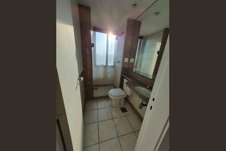 Apartamento à venda com 2 quartos, 68m² em Barra da Tijuca, Rio de Janeiro