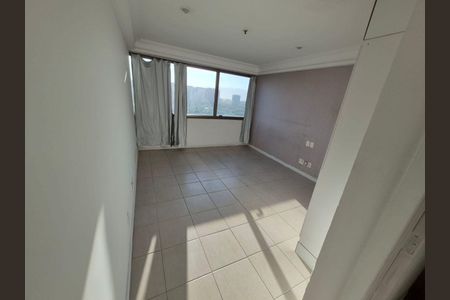 Apartamento à venda com 2 quartos, 68m² em Barra da Tijuca, Rio de Janeiro