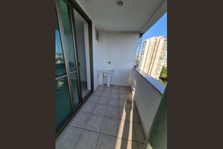 Apartamento à venda com 2 quartos, 68m² em Barra da Tijuca, Rio de Janeiro