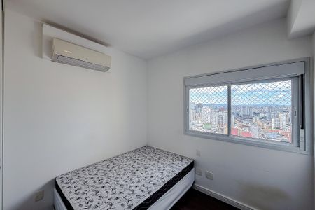 Apartamento para alugar com 72m², 2 quartos e 2 vagasQuarto 1