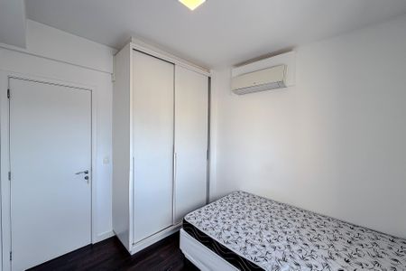 Apartamento para alugar com 72m², 2 quartos e 2 vagasQuarto 1