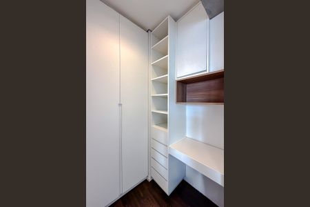 Apartamento para alugar com 72m², 2 quartos e 2 vagasQuarto 2