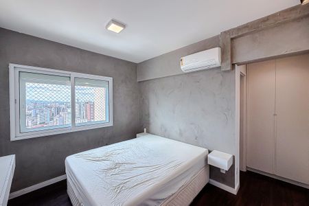 Apartamento para alugar com 72m², 2 quartos e 2 vagasQuarto 2