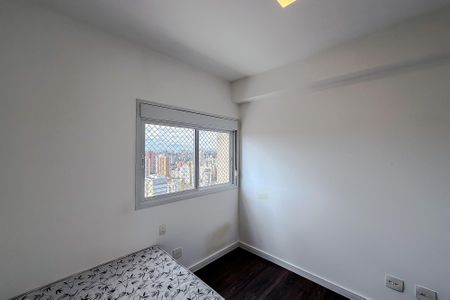 Apartamento para alugar com 72m², 2 quartos e 2 vagasQuarto 1