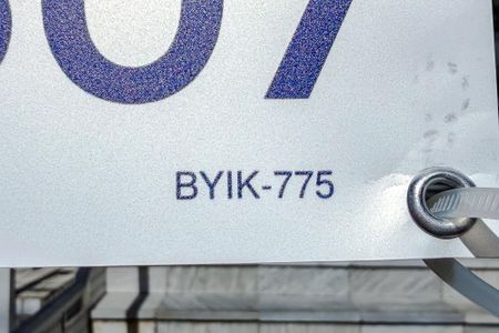 Apartamento para alugar com 72m², 2 quartos e 2 vagasBYIK-775