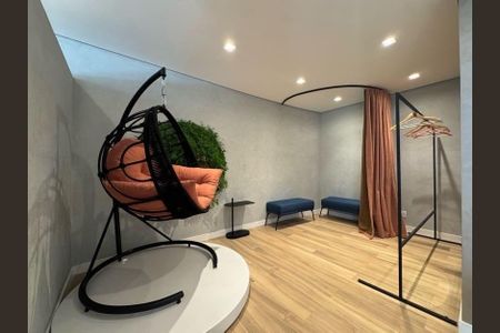 Apartamento à venda com 230m², 3 quartos e 3 vagas