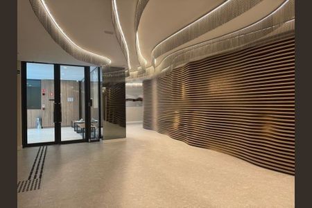 Apartamento à venda com 230m², 3 quartos e 3 vagas