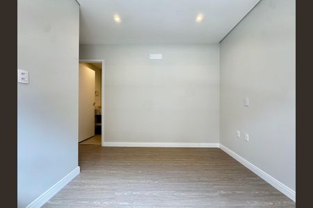 Apartamento à venda com 3 quartos, 230m² em Pinheiros, São Paulo