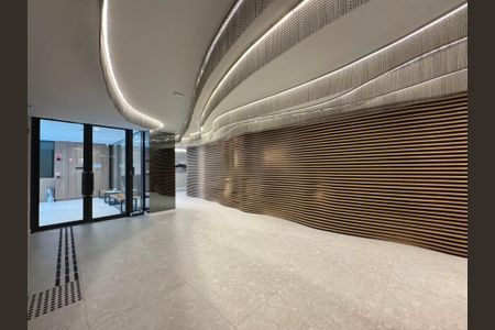 Apartamento à venda com 230m², 3 quartos e 3 vagas