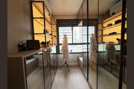 Apartamento à venda com 230m², 3 quartos e 3 vagas