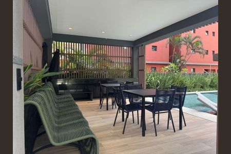 Apartamento à venda com 230m², 3 quartos e 3 vagas