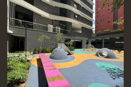 Apartamento à venda com 230m², 3 quartos e 3 vagas