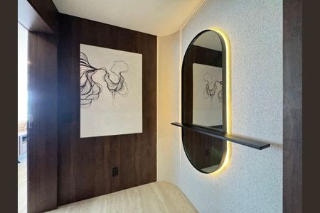Apartamento à venda com 230m², 3 quartos e 3 vagas