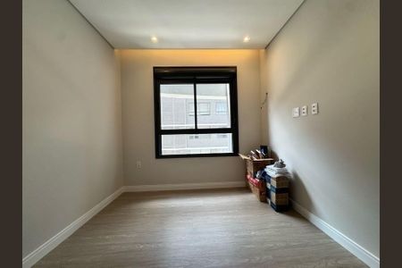 Apartamento à venda com 3 quartos, 230m² em Pinheiros, São Paulo