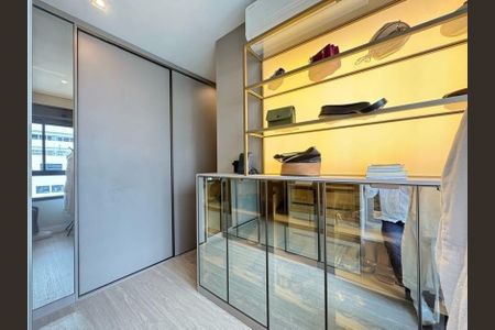 Apartamento à venda com 230m², 3 quartos e 3 vagas