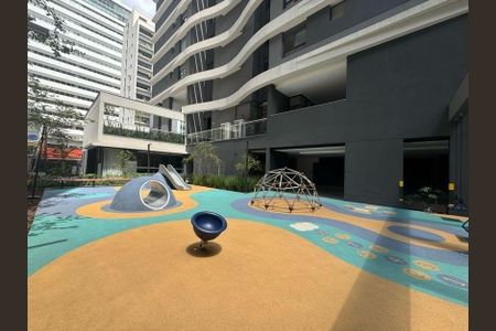 Apartamento à venda com 230m², 3 quartos e 3 vagas