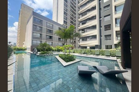 Apartamento à venda com 230m², 3 quartos e 3 vagas