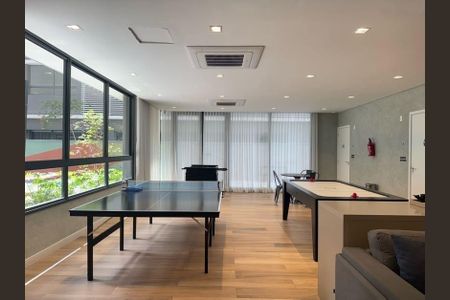 Apartamento à venda com 230m², 3 quartos e 3 vagas