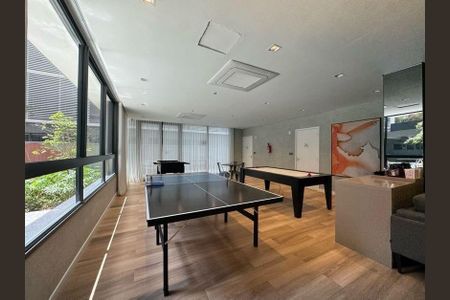 Apartamento à venda com 230m², 3 quartos e 3 vagas