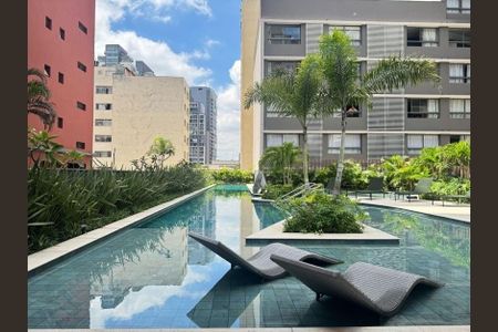 Apartamento à venda com 230m², 3 quartos e 3 vagas