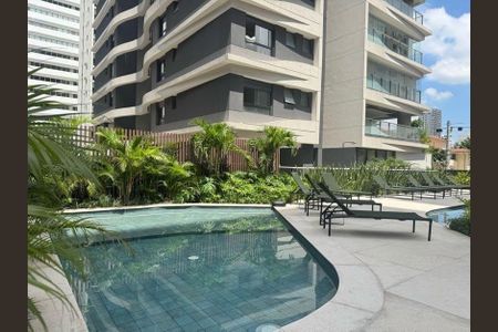Apartamento à venda com 230m², 3 quartos e 3 vagas