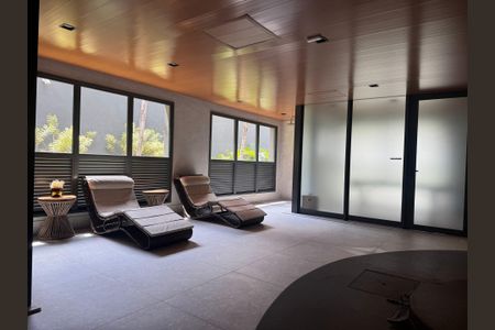 Apartamento à venda com 230m², 3 quartos e 3 vagas