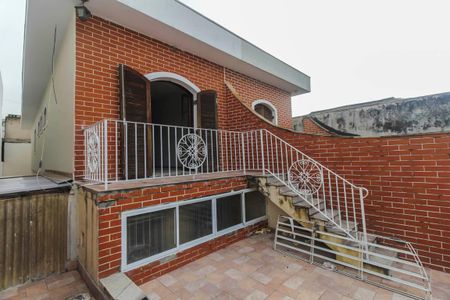 Casa à venda com 125m², 3 quartos e 2 vagasSacada da Suite