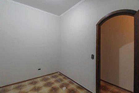 Casa à venda com 125m², 3 quartos e 2 vagasQuarto 2