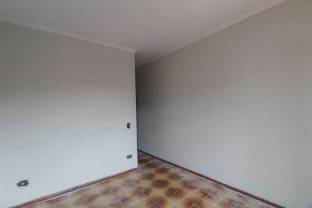 Casa à venda com 125m², 3 quartos e 2 vagasSuite