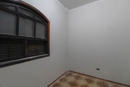 Casa à venda com 125m², 3 quartos e 2 vagasQuarto 2