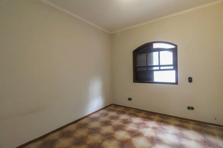 Casa à venda com 125m², 3 quartos e 2 vagasQuarto 1