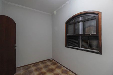 Casa à venda com 125m², 3 quartos e 2 vagasQuarto 2