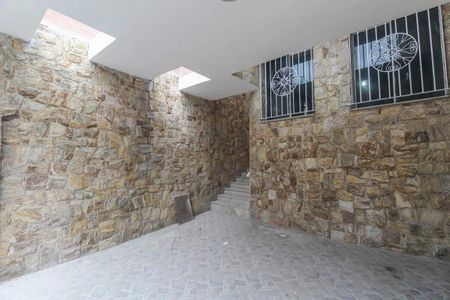 Casa à venda com 125m², 3 quartos e 2 vagasGaragem