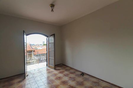 Casa à venda com 125m², 3 quartos e 2 vagasSuite