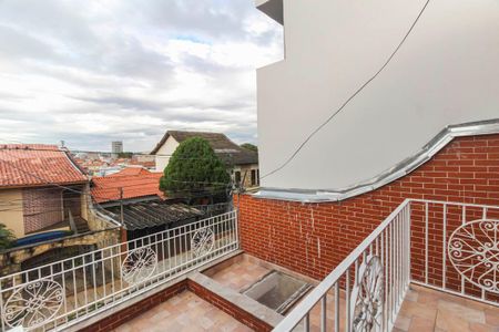 Casa à venda com 125m², 3 quartos e 2 vagasSacada da Suite