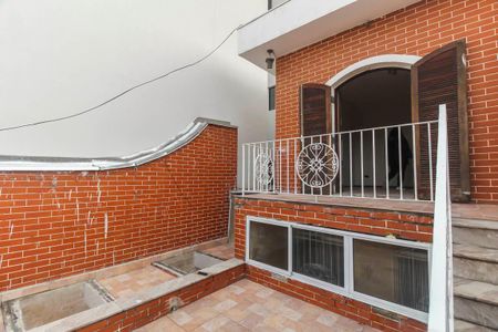 Casa à venda com 125m², 3 quartos e 2 vagasSacada da Suite
