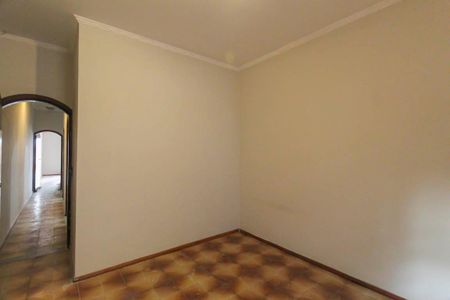 Casa à venda com 125m², 3 quartos e 2 vagasQuarto 1