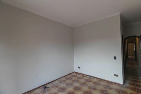 Casa à venda com 125m², 3 quartos e 2 vagasSuite